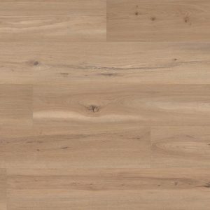 BLONDE OAK INV 1376.44